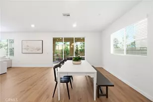 23712 Wilcox Dr, Newhall, CA 91321 - Photo 15