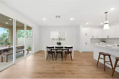 23712 Wilcox Drive, Newhall, CA 91321 - Photo 15