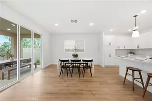 23712 Wilcox Dr, Newhall, CA 91321 - Photo 15
