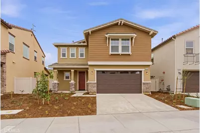 23712 Wilcox Drive, Newhall, CA 91321 - Photo 1