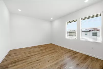 23712 Wilcox Drive, Newhall, CA 91321 - Photo 23