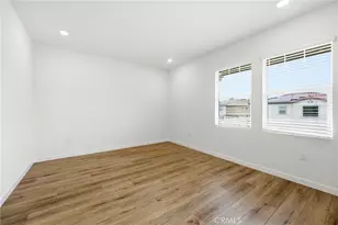 23712 Wilcox Dr, Newhall, CA 91321 - Photo 23