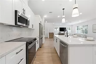 23712 Wilcox Dr, Newhall, CA 91321 - Photo 1