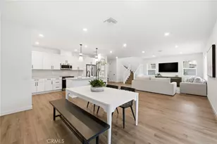 23712 Wilcox Dr, Newhall, CA 91321 - Photo 9