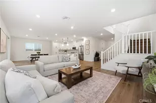 23712 Wilcox Dr, Newhall, CA 91321 - Photo 9
