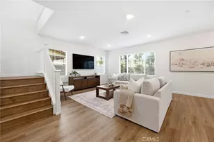 23712 Wilcox Dr, Newhall, CA 91321 - Photo 7