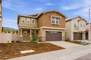 23712 Wilcox Dr, Newhall, CA 91321 - Photo 3