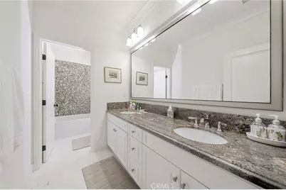 45 Triana, Irvine, CA 92618 - Photo 25