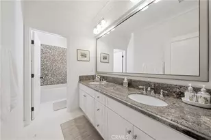 45 Triana, Irvine, CA 92618 - Photo 25