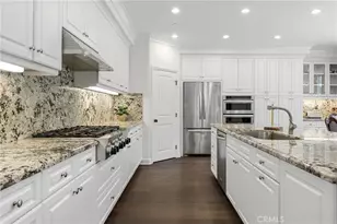 45 Triana, Irvine, CA 92618 - Photo 15