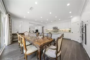 45 Triana, Irvine, CA 92618 - Photo 17