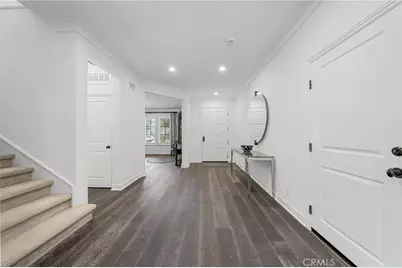 45 Triana, Irvine, CA 92618 - Photo 7