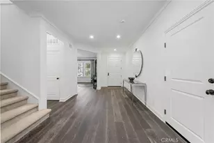 45 Triana, Irvine, CA 92618 - Photo 7