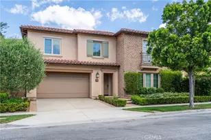 45 Triana, Irvine, CA 92618 - Photo 5
