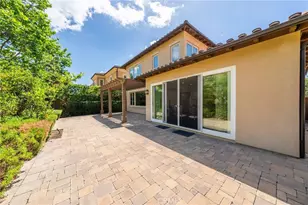 45 Triana, Irvine, CA 92618 - Photo 37
