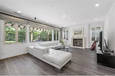 45 Triana, Irvine, CA 92618 - Photo 9