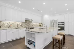 45 Triana, Irvine, CA 92618 - Photo 13