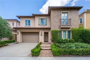 45 Triana, Irvine, CA 92618 - Photo 3