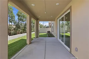 23720 Wilcox Dr, Newhall, CA 91321 - Photo 29