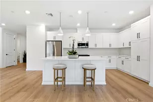 23720 Wilcox Dr, Newhall, CA 91321 - Photo 9