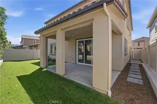 23720 Wilcox Dr, Newhall, CA 91321 - Photo 29