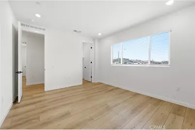 23720 Wilcox Drive, Newhall, CA 91321 - Photo 19