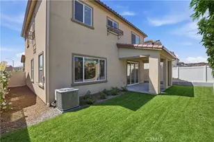23720 Wilcox Dr, Newhall, CA 91321 - Photo 31