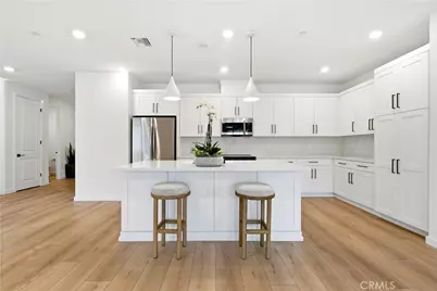23720 Wilcox Drive, Newhall, CA 91321 - Photo 11