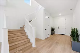 23720 Wilcox Dr, Newhall, CA 91321 - Photo 13