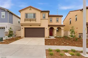 23720 Wilcox Dr, Newhall, CA 91321 - Photo 1