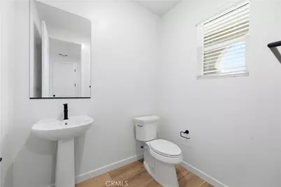 23720 Wilcox Drive, Newhall, CA 91321 - Photo 25