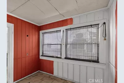 517 S Grand Avenue, San Pedro, CA 90731 - Photo 3