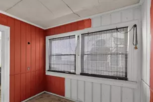 517 S Grand Ave, San Pedro, CA 90731 - Photo 3