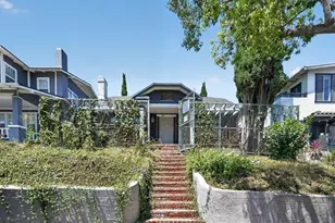 517 S Grand Ave, San Pedro, CA 90731 - Photo 1