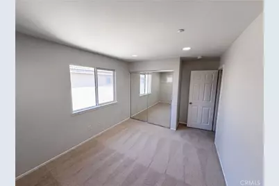 1747 Palermo, Riverside, CA 92507 - Photo 17