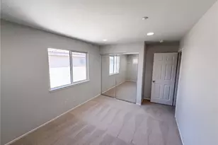1747 Palermo, Riverside, CA 92507 - Photo 17
