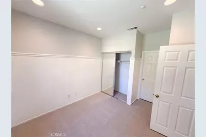 1747 Palermo, Riverside, CA 92507 - Photo 13