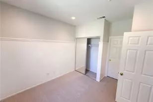 1747 Palermo, Riverside, CA 92507 - Photo 13