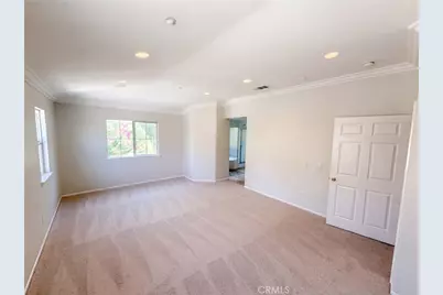 1747 Palermo, Riverside, CA 92507 - Photo 9