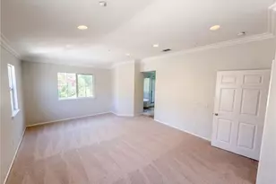 1747 Palermo, Riverside, CA 92507 - Photo 9