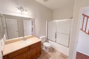 1747 Palermo, Riverside, CA 92507 - Photo 15