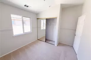 1747 Palermo, Riverside, CA 92507 - Photo 23