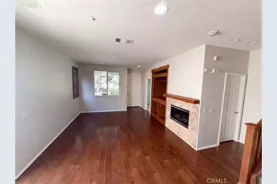 1747 Palermo, Riverside, CA 92507 - Photo 3