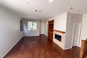 1747 Palermo, Riverside, CA 92507 - Photo 3