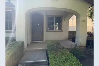 1747 Palermo, Riverside, CA 92507 - Photo 25