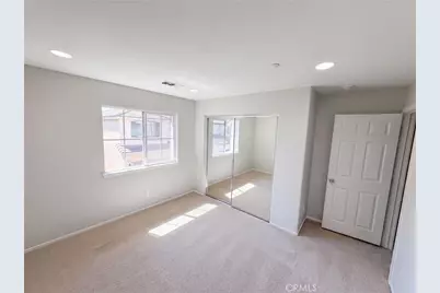 1747 Palermo, Riverside, CA 92507 - Photo 19