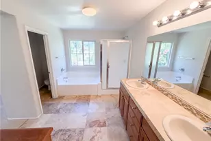 1747 Palermo, Riverside, CA 92507 - Photo 11