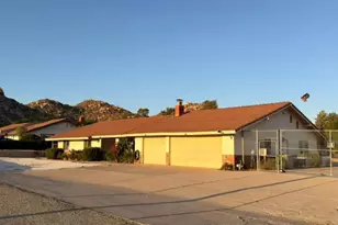 27390 Alessandro, Moreno Valley, CA 92555 - Photo 1