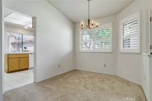 9858 Madera Ct, Rancho Cucamonga, CA 91730 - Photo 9