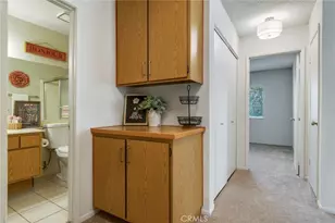 9858 Madera Ct, Rancho Cucamonga, CA 91730 - Photo 19